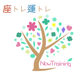 ���j�C���[�W